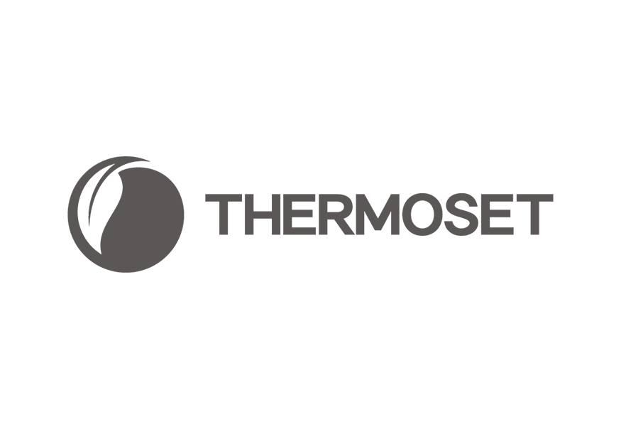 Thermoset