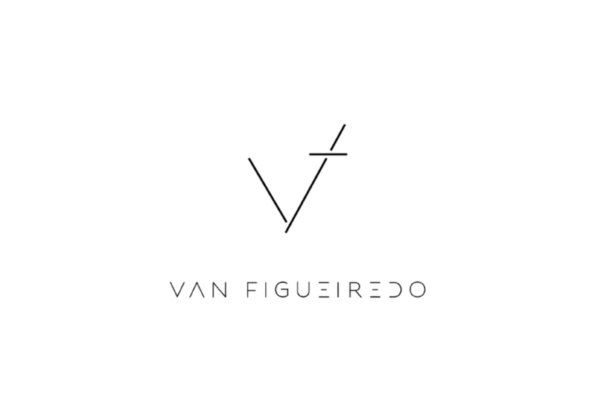 Van Figueiredo