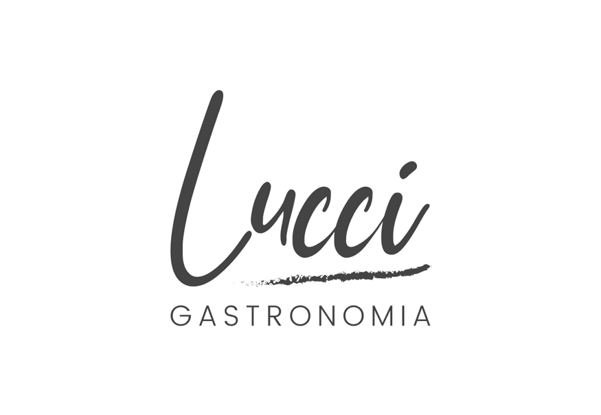 Lucci Gastronomia