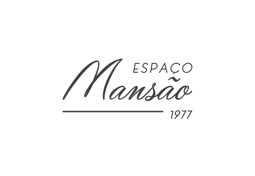 Espaço Mansão