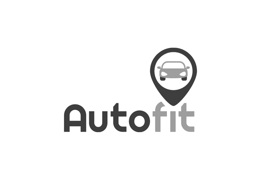 AutoFit
