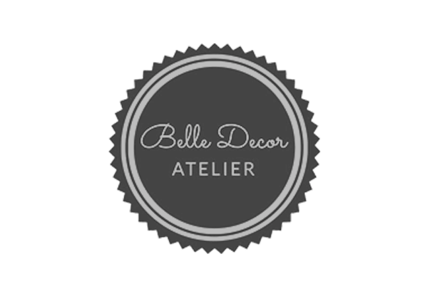 Atelier Belle Decor