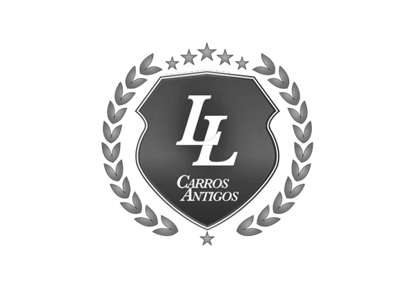 LL Carros Antigos