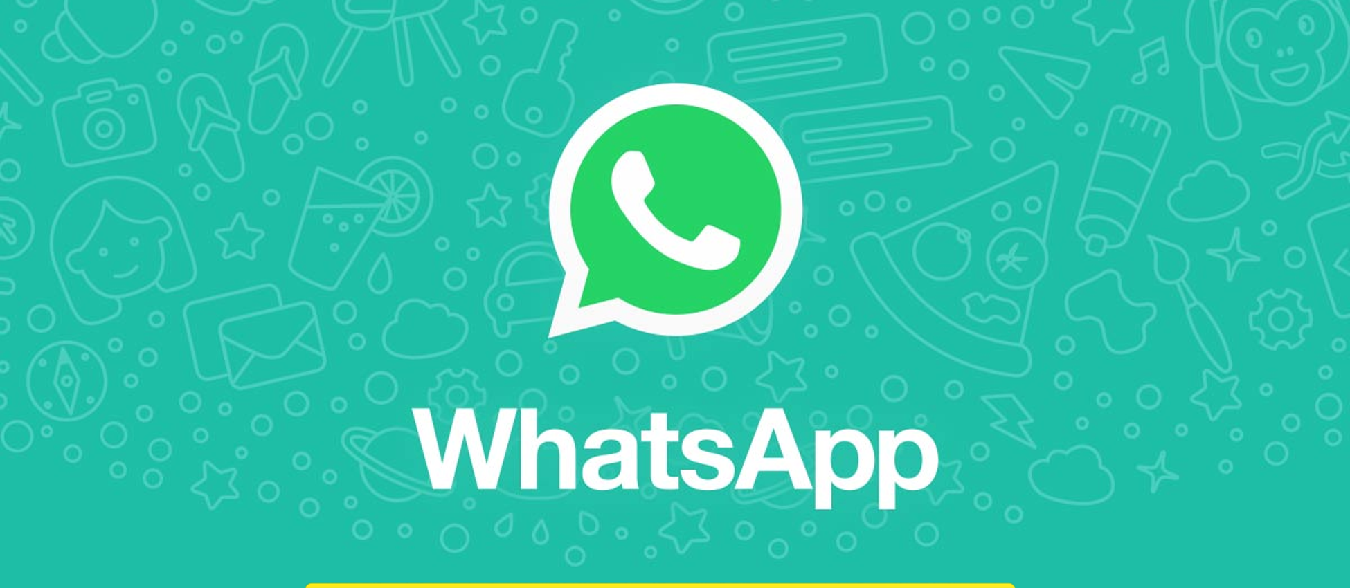 WhatsApp Web começa a testar chamadas voz e vídeo no PC