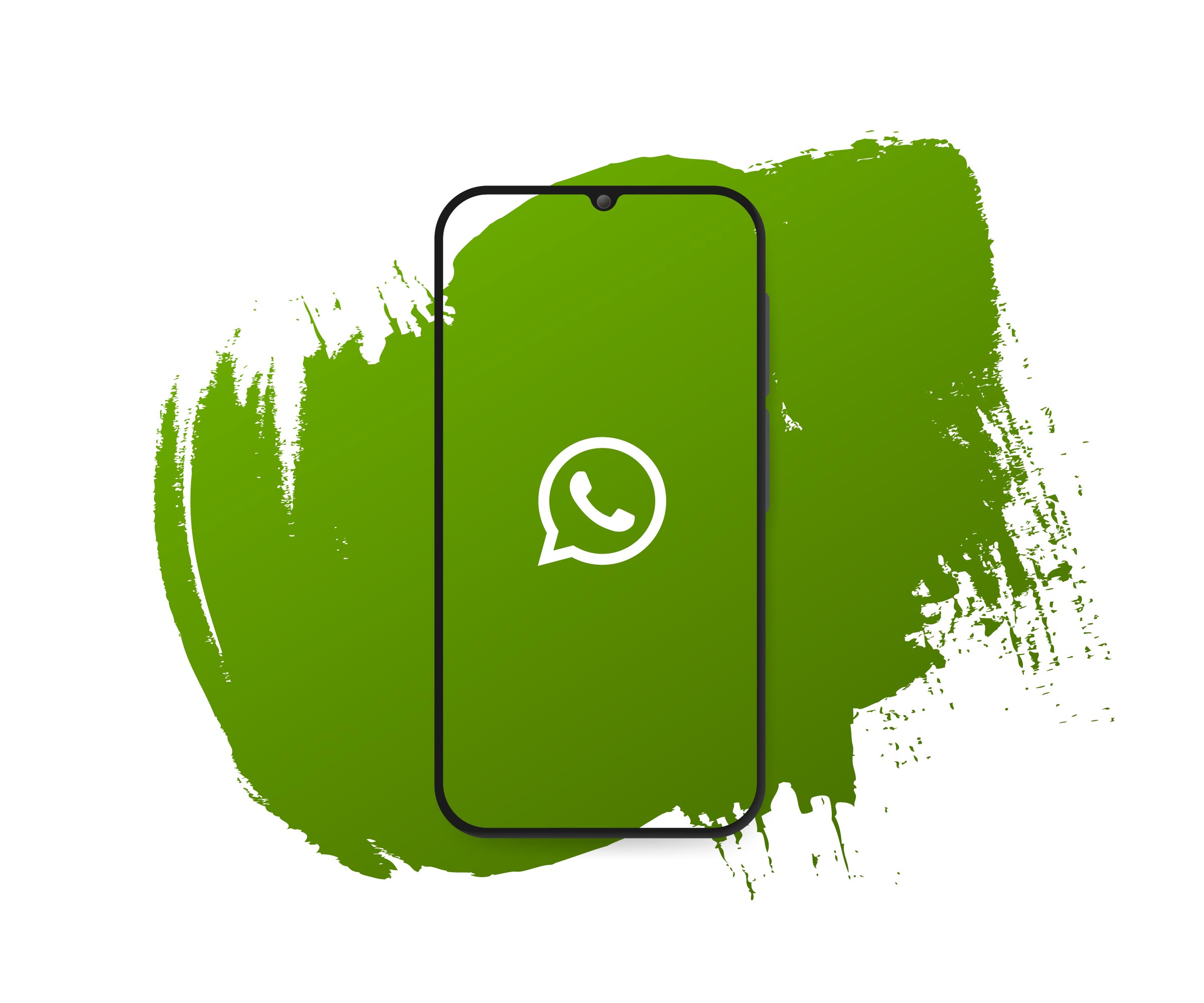 Explore as Mudanças: Novo Visual e Modo Escuro Aprimorado no WhatsApp