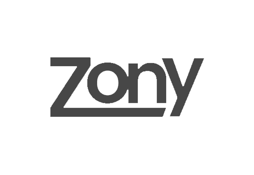Zony