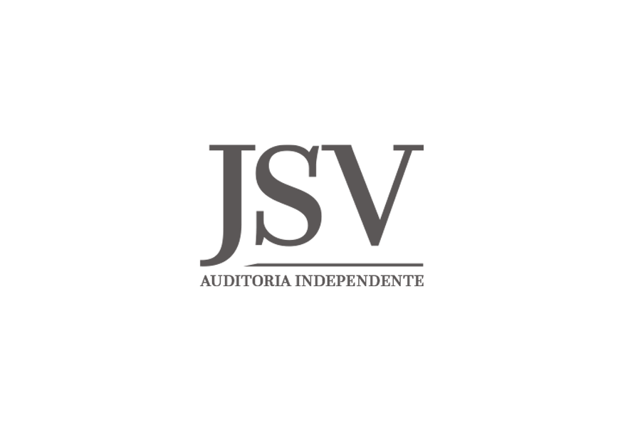 JSV Auditores