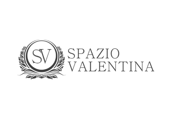 Spazio Valentina