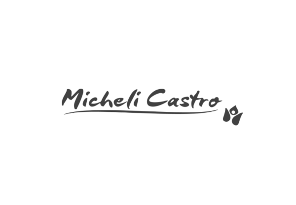 Micheli Castro