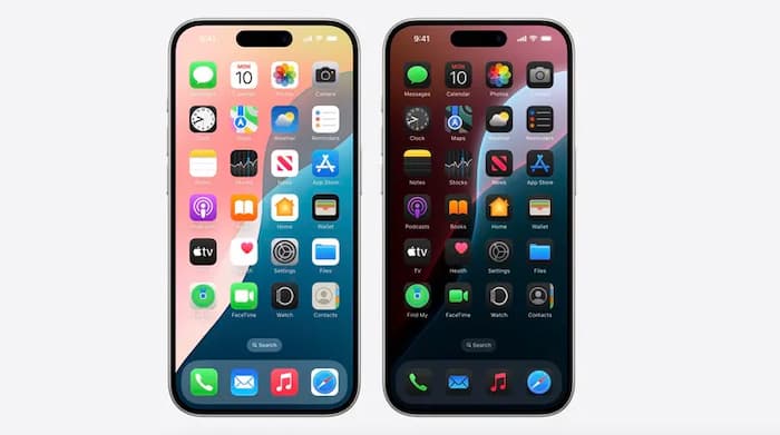 Descubra as Inovações Impressionantes e a Personalização Aprofundada no Mais Recente Sistema Operacional da Apple