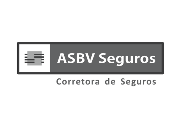 ASBV Seguros 