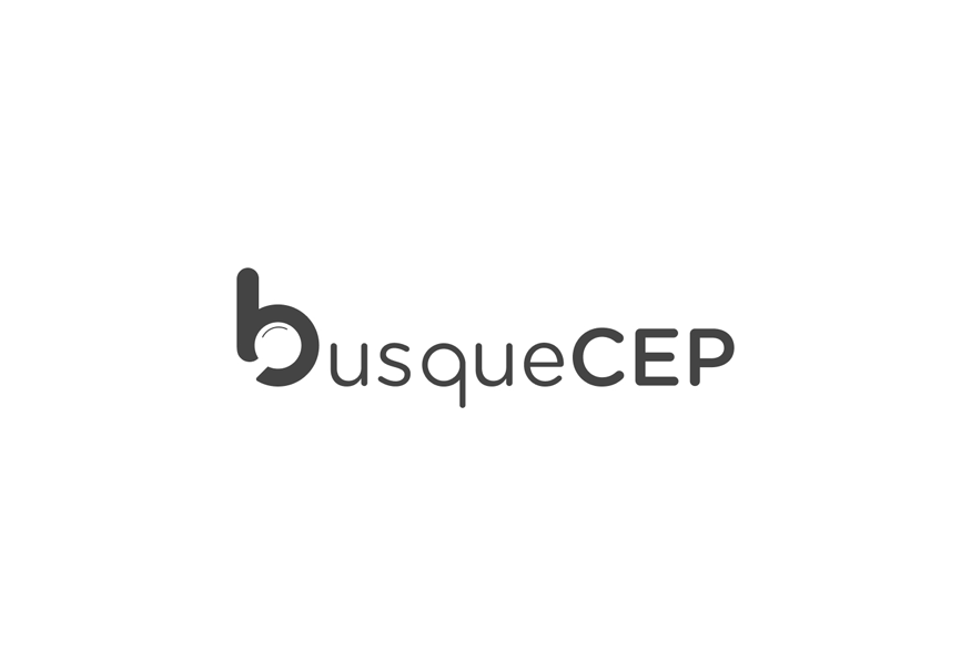 BusqueCEP e ConsulteCEP