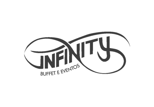 Infinity Buffet