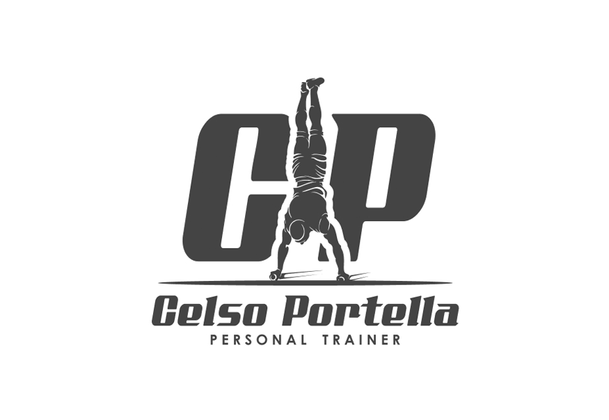 Studio Celso Portella
