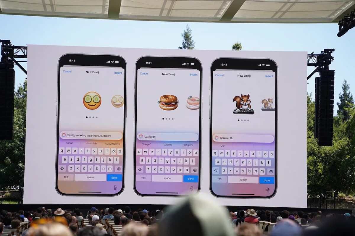 Descubra as Inovações Impressionantes e a Personalização Aprofundada no Mais Recente Sistema Operacional da Apple