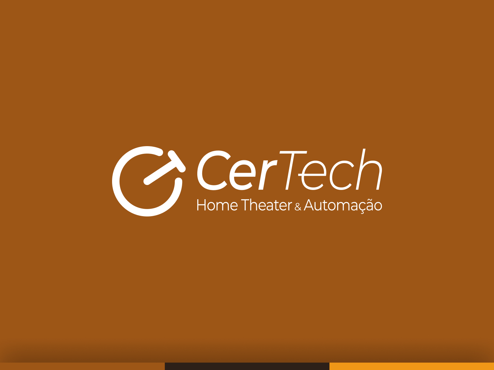 CerTech