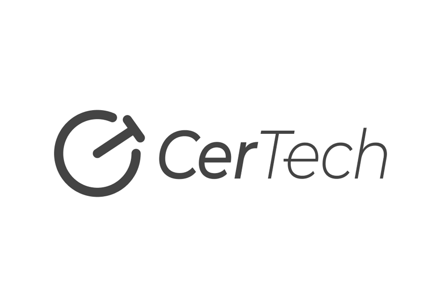 CerTech