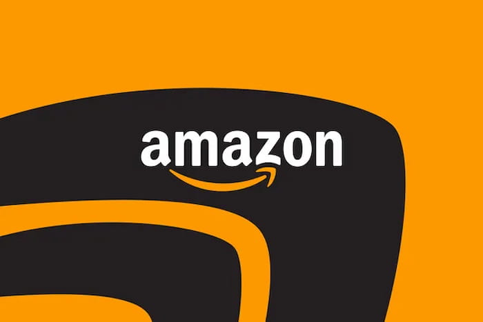 Amazon Lança Projeto PI AI para Inspeção Avançada de Defeitos em Produtos