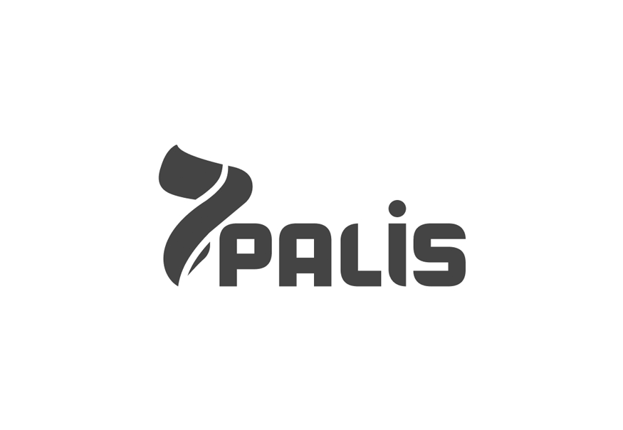 Palis