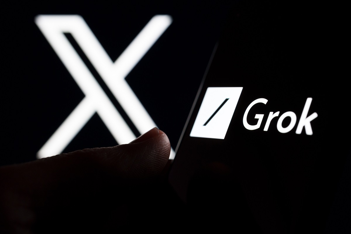 xAI e Grok: Inovação e Multimodalidade na Era de Elon Musk