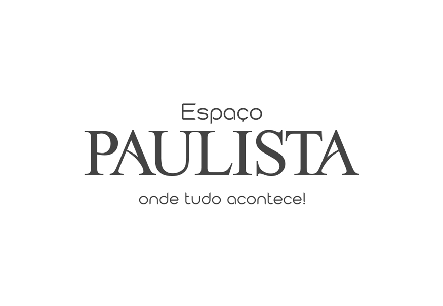 Buffet Espaço Paulista