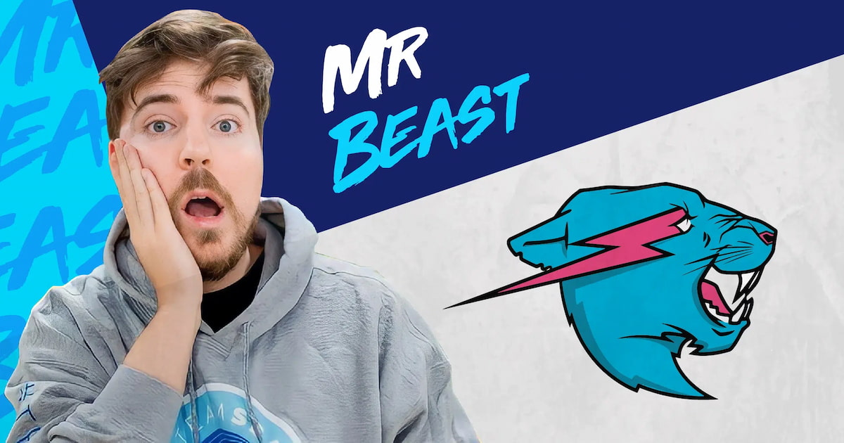 Uma reviravolta épica na batalha pela supremacia do YouTube