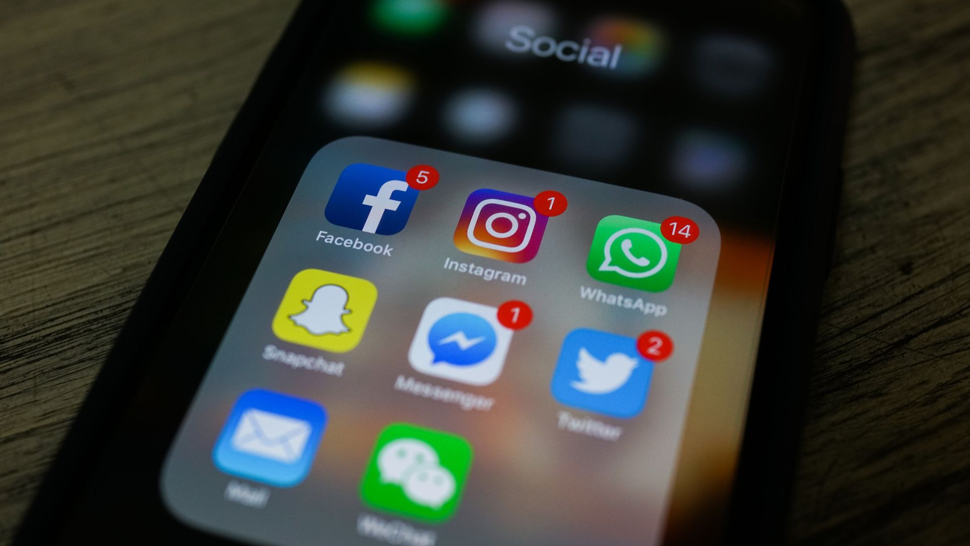 Fique de olho nestas 3 tendências das Mídias Sociais