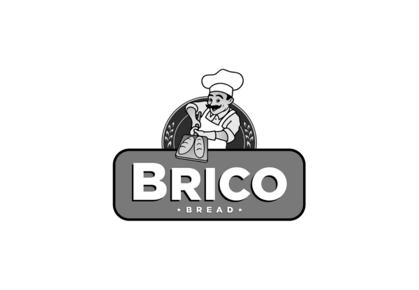 Brico Bread