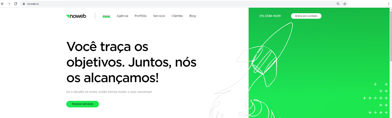 Site