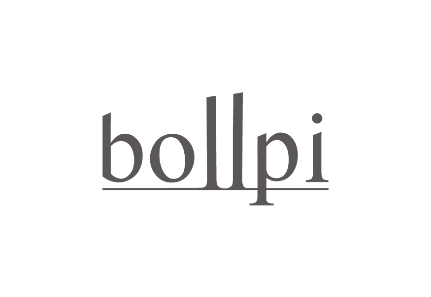 Bollpi Design