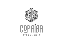 Copaiba Steak House