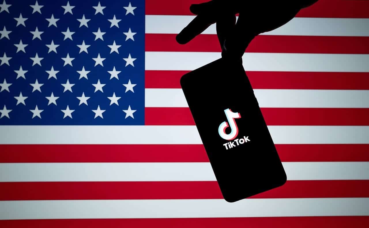 Entendendo as Razões por Trás do Banimento do TikTok