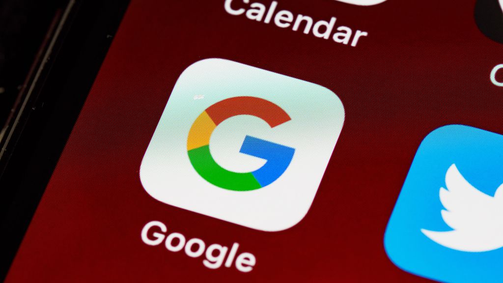 Limpeza de contas inativas: O que esperar da ação do Google no Gmail?