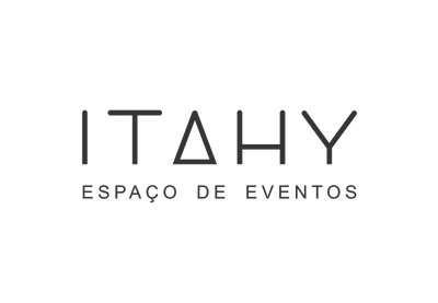 Espaço Itahy