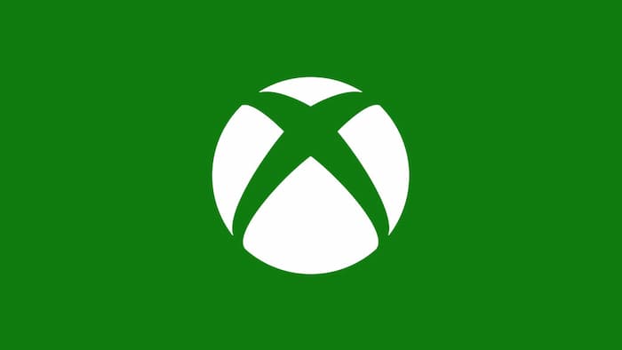 A nova aventura de Gears of War promete emoção e ação sem limites.