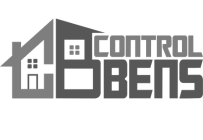 Control Bens