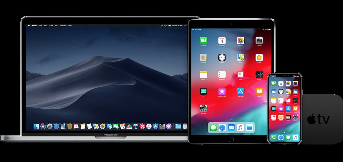 Gerenciamento de Senhas Simplificado: Disponível em Todas as Plataformas - iOS, iPad, Mac e Windows