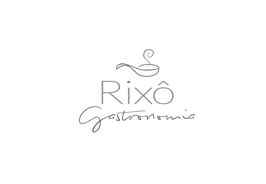 Rixô Gastronomia