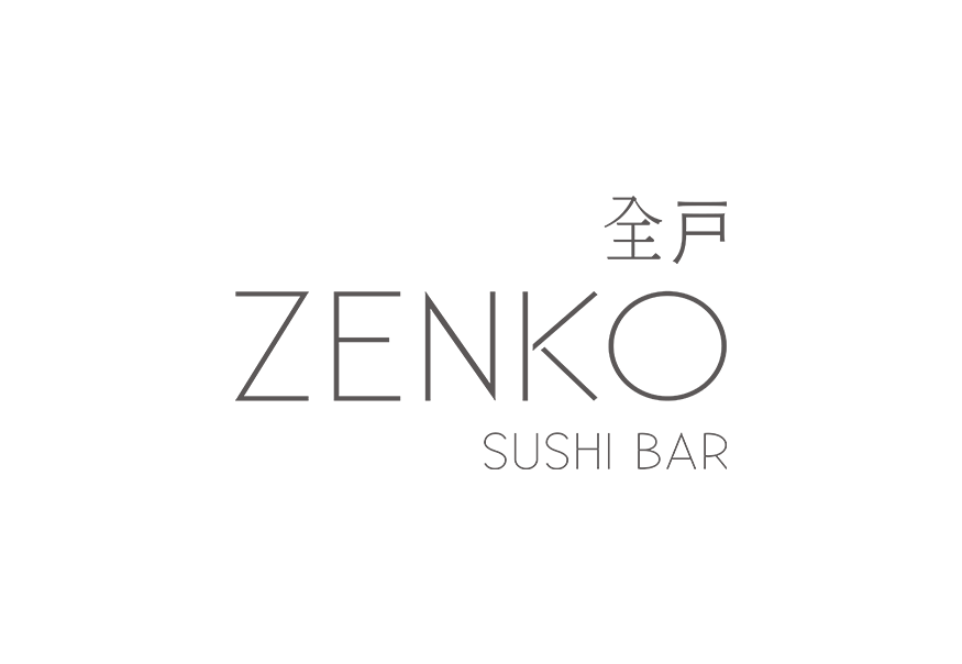 Zenko Sushi Bar