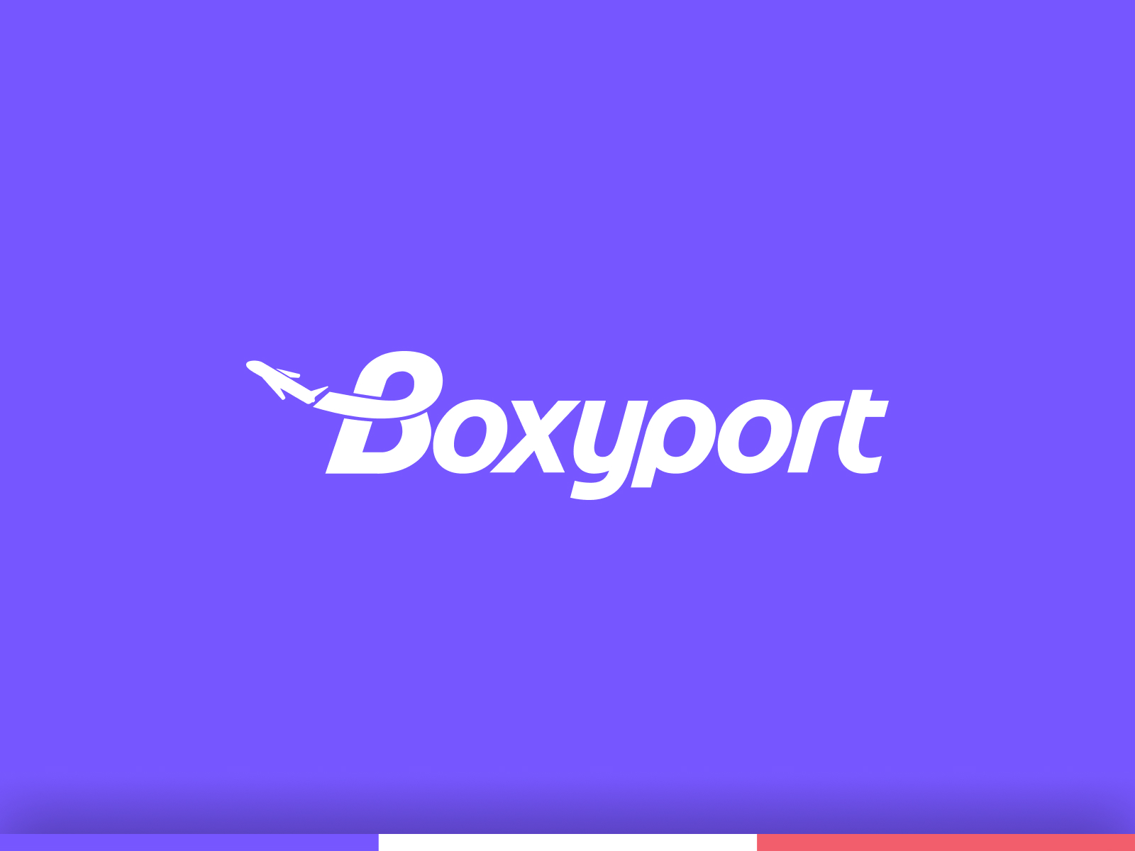 BoxyPort