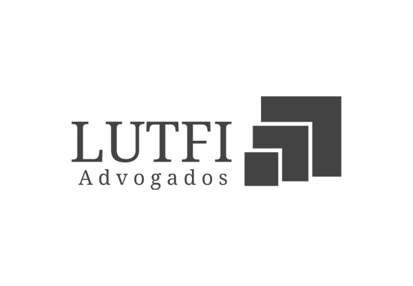 Lutfi Advogados