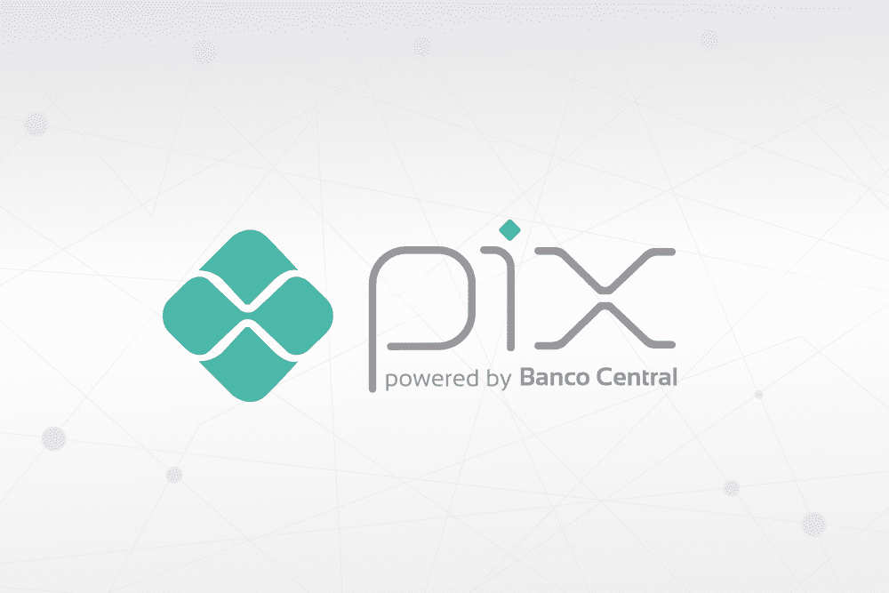 Pix, o novo sistema de pagamentos e transferências