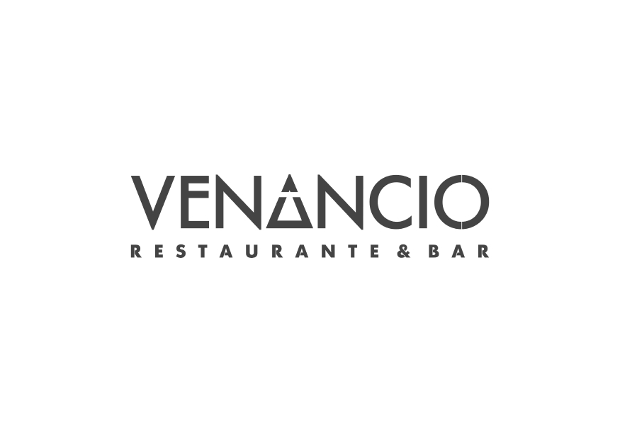 Venancio