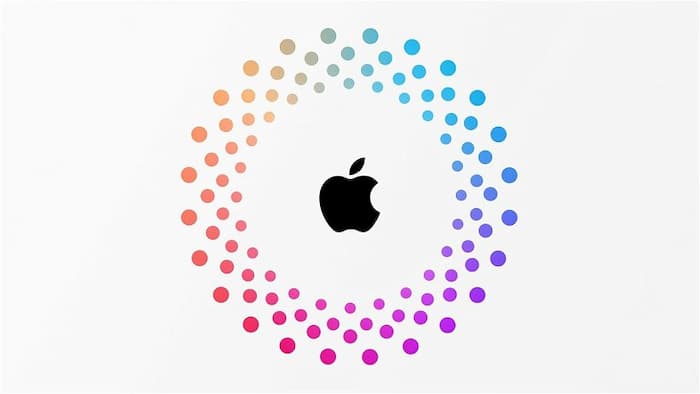 Senhas Sincronizadas: Agora Disponível para iOS, iPad, Mac e Windows