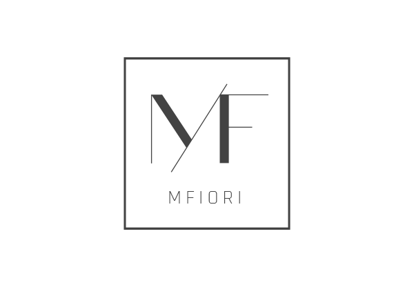 MFiori