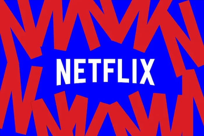 Netflix deixará de funcionar em modelos antigos de apple TV