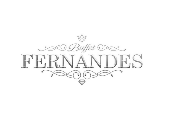 Buffet Espaço Fernandes