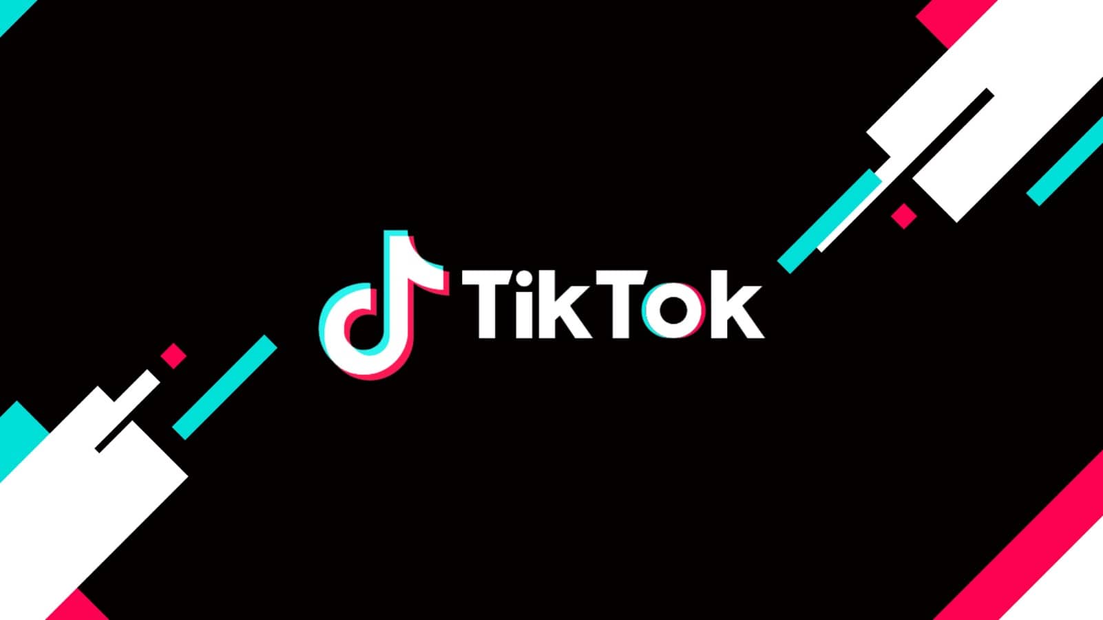 Fenômeno das redes, TikTok anuncia mais de 1 bilhão de usuários ativos