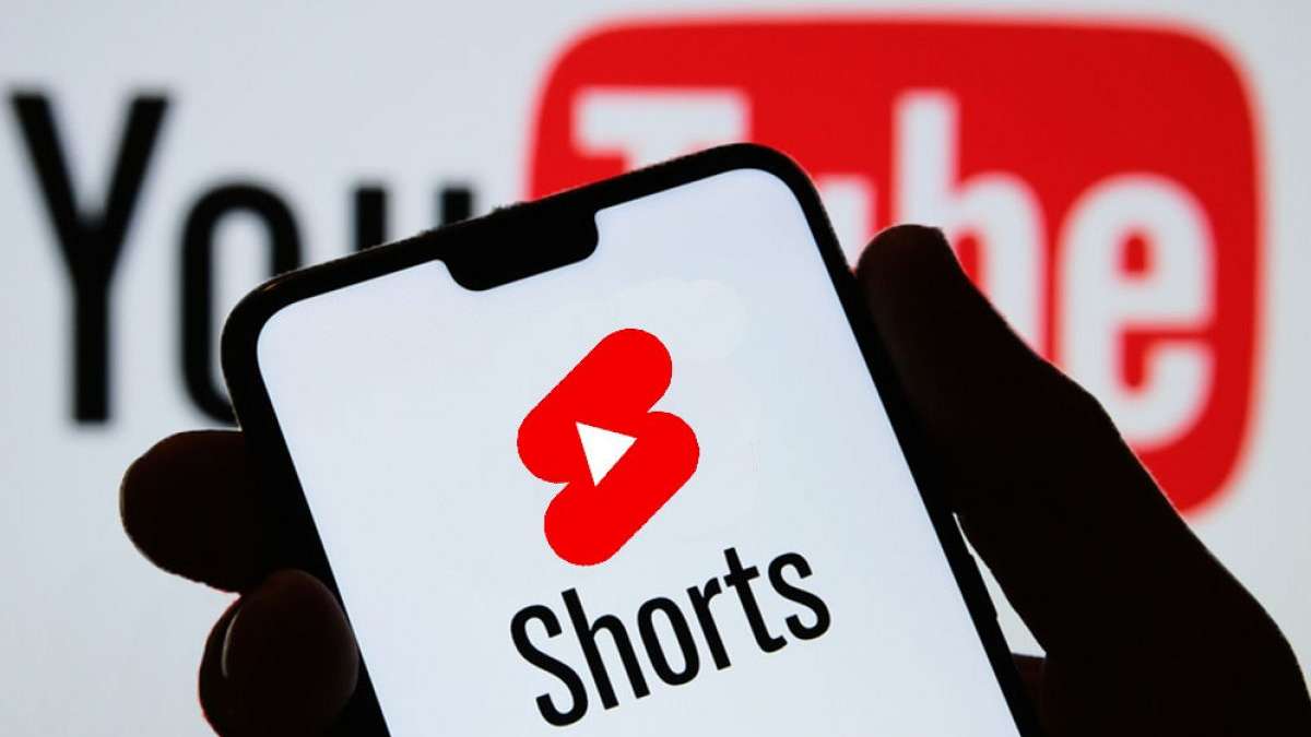 Shorts: YouTube aposta em recurso que faz remixagem de vídeos curtos para rivalizar com Reels e TikTok