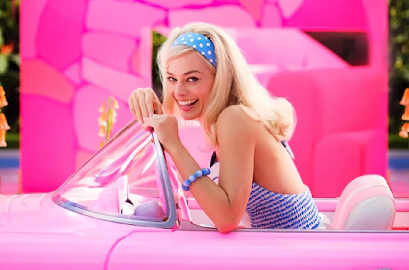 Produtos e cultura, o que faz de Barbie um fenômeno?